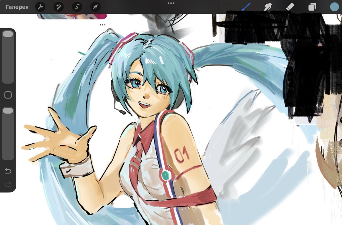 krt3ty's tweet photo. #miku https://t.co/MW7FZJ4rU7