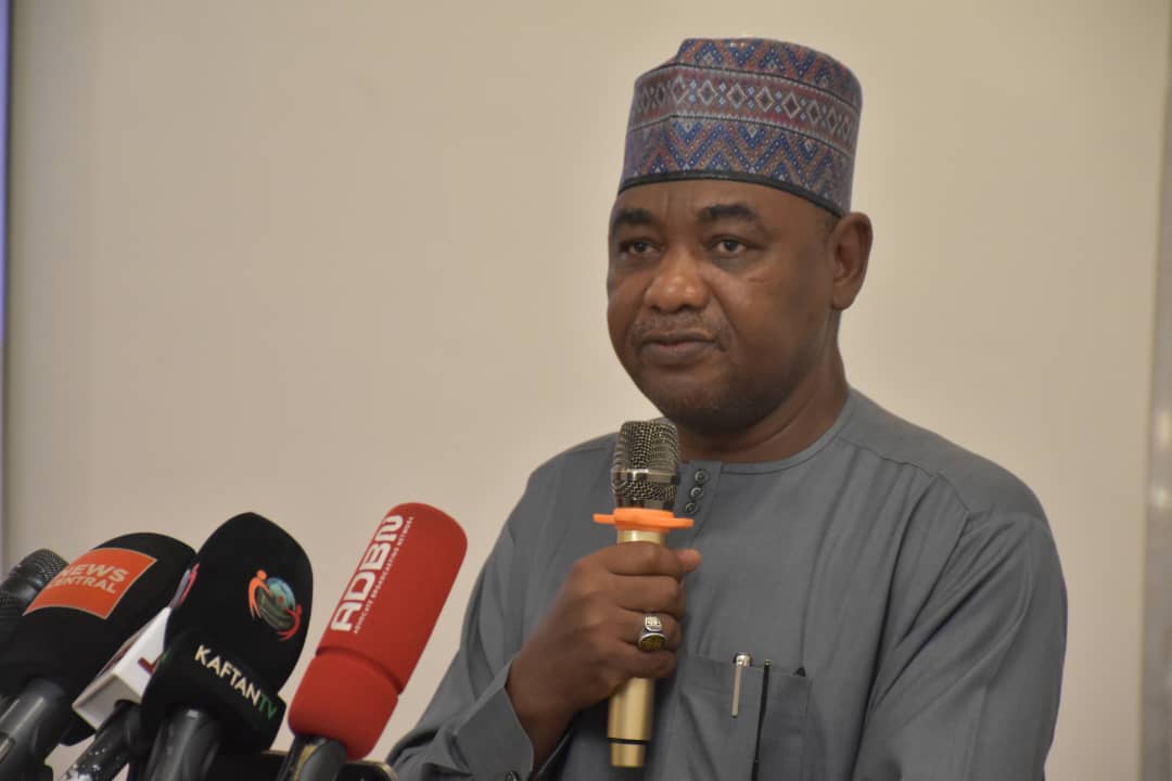 GlobaltvNG tweet media