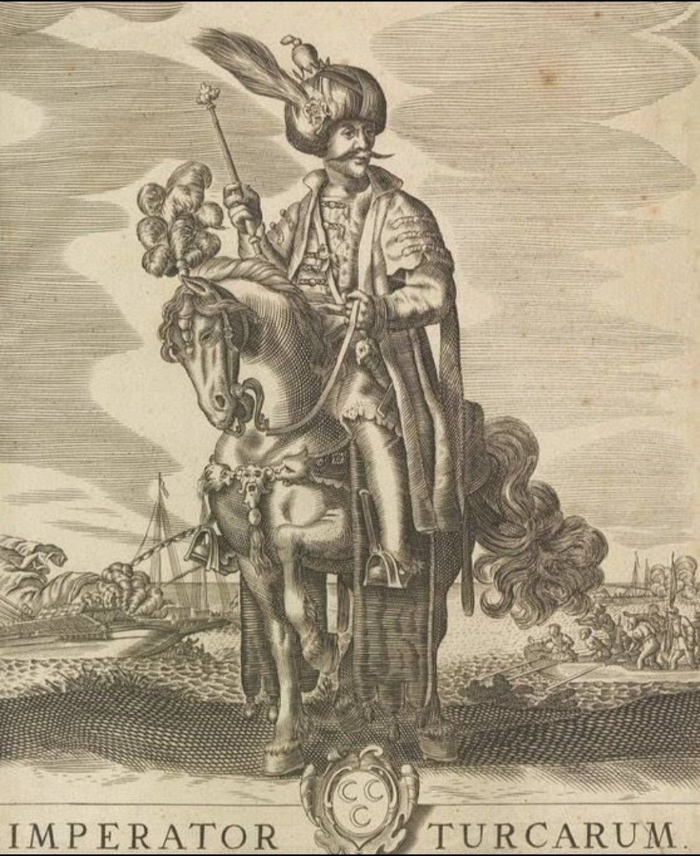 𝙰𝚝𝚒𝚕𝚕𝚒𝚞𝚜 tweet media