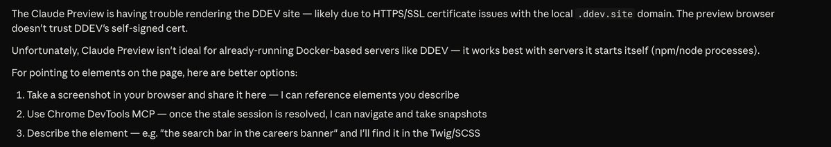 Ashish Singh tweet media