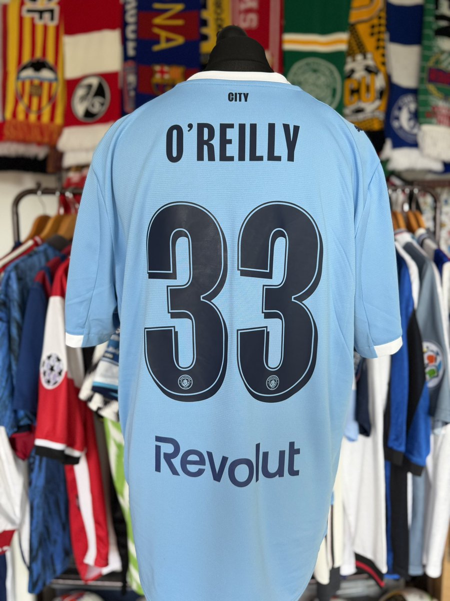 Cutting Edge Shirts tweet media