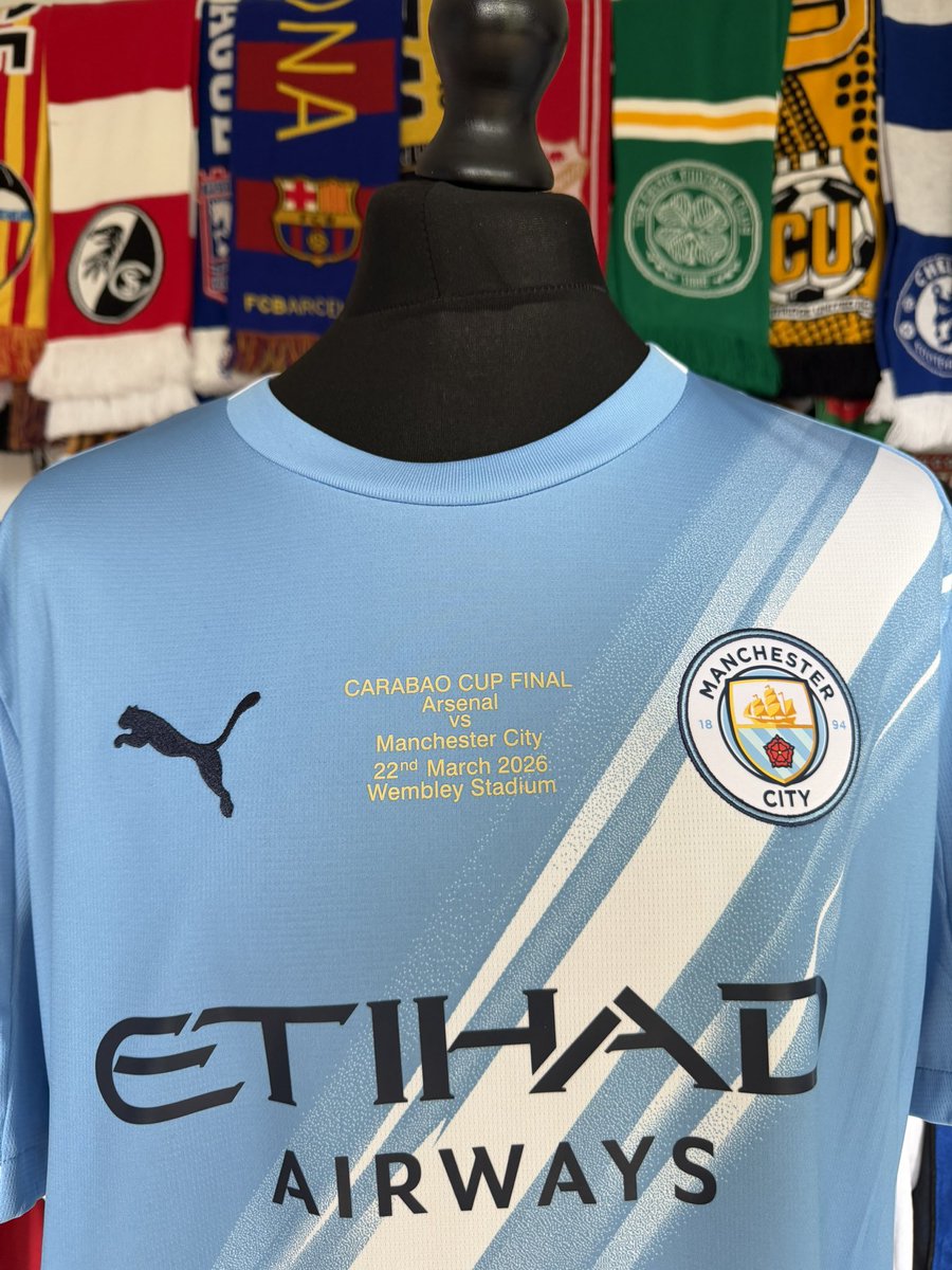 Cutting Edge Shirts tweet media