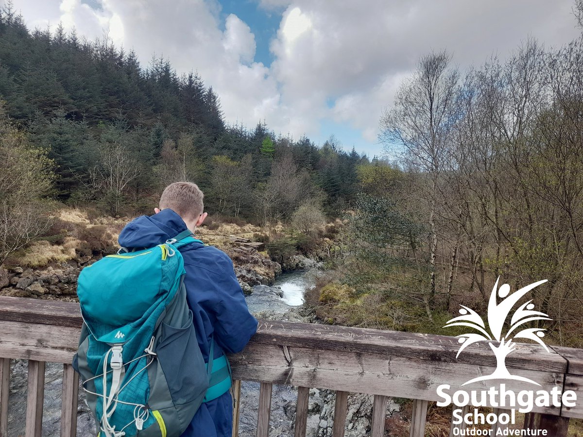 southgateHD5's tweet image. Highlights from day 2 of our Silver #DofE Practices Expedition exploring Ennerdale Valley. 🏔🥾 🏕

#GetOutSide #Expedition #Hiking 

#ExploreMore #Teamwork #Inspire #AdventureTime @IOLOutdoorProfs  @jamesmforrest @AdventurerNic  @NewsomeAcademy @DofE @lakedistrictnpa @tes