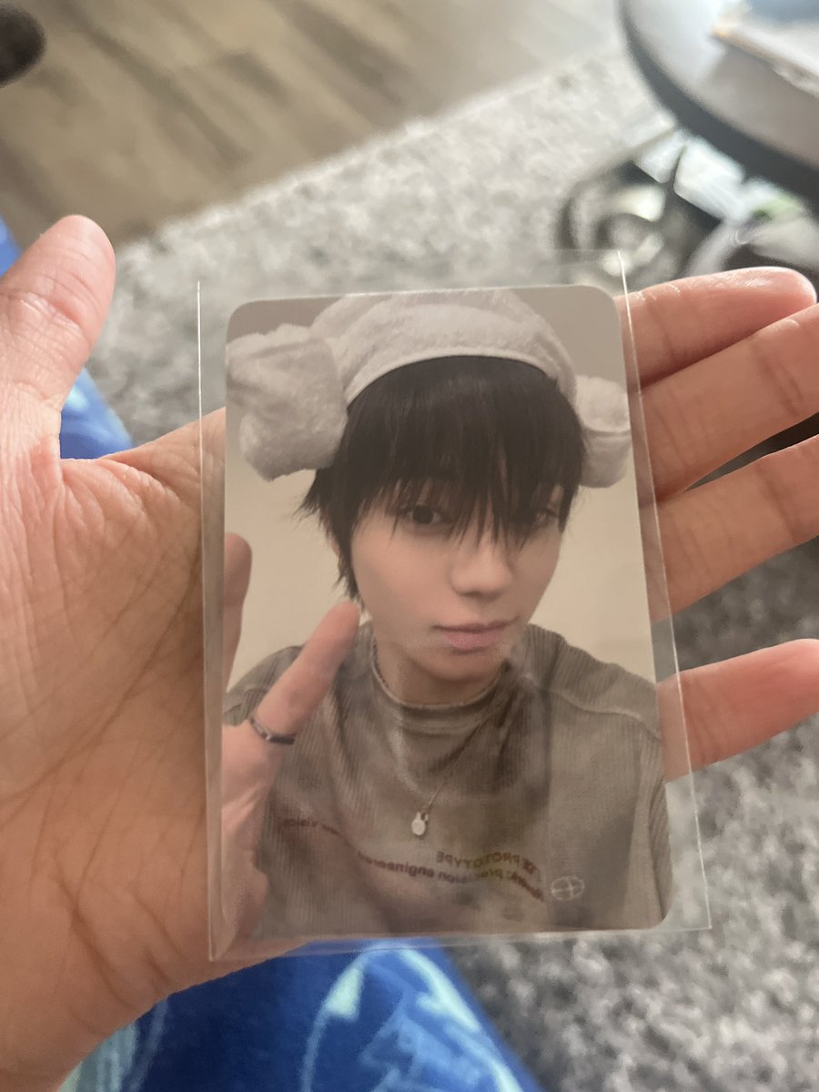 milo | MIXTAPE2ISCOMING tweet media