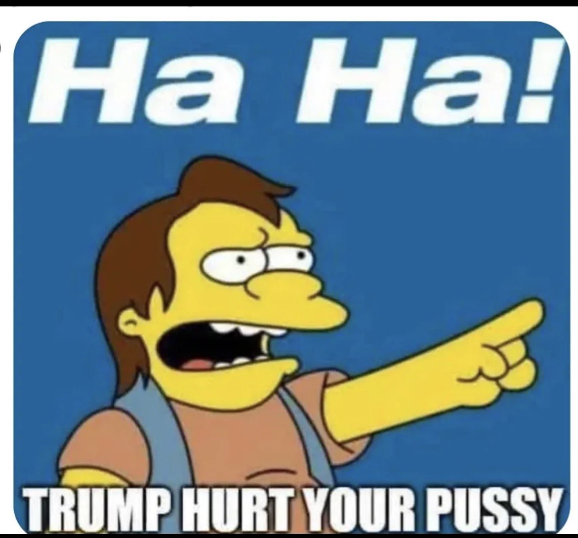 Harry Slifer tweet media