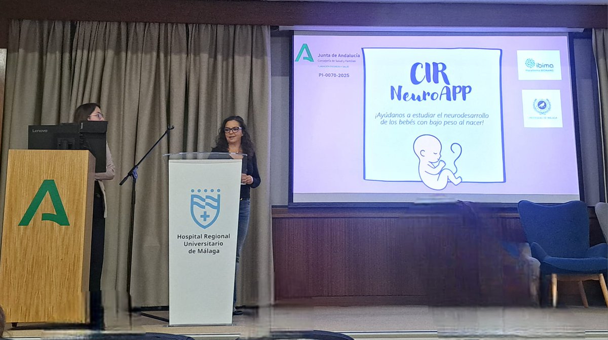 CIR-NeuroAPP tweet media