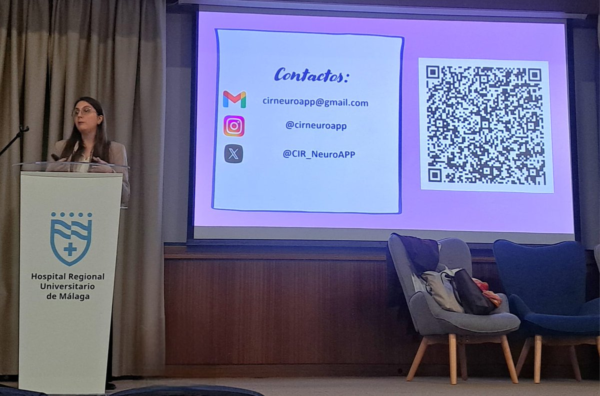 CIR-NeuroAPP tweet media