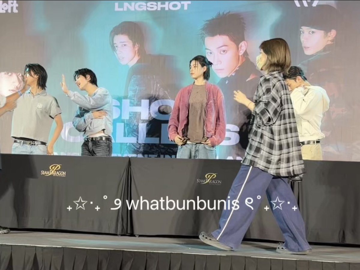 bunbun ₍ᐢ. .ᐢ₎ ₊˚⊹♡ tweet media