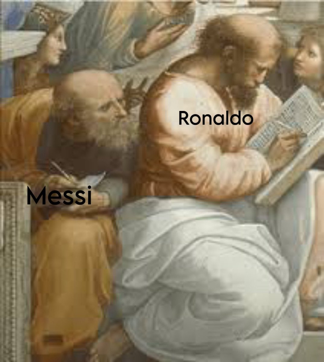 Twilight (@the_marcoli_boy) on Twitter photo 