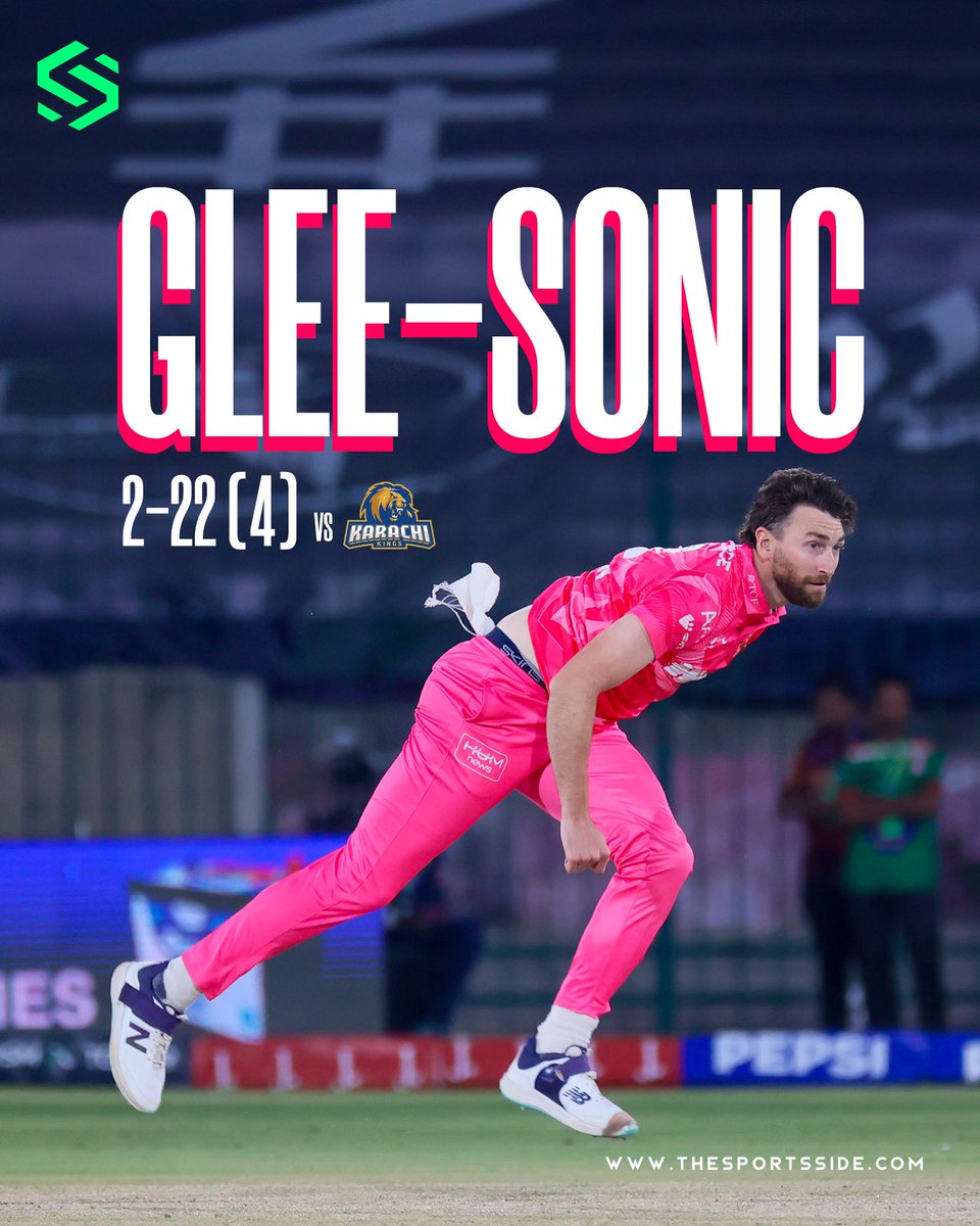 Sports Side tweet media