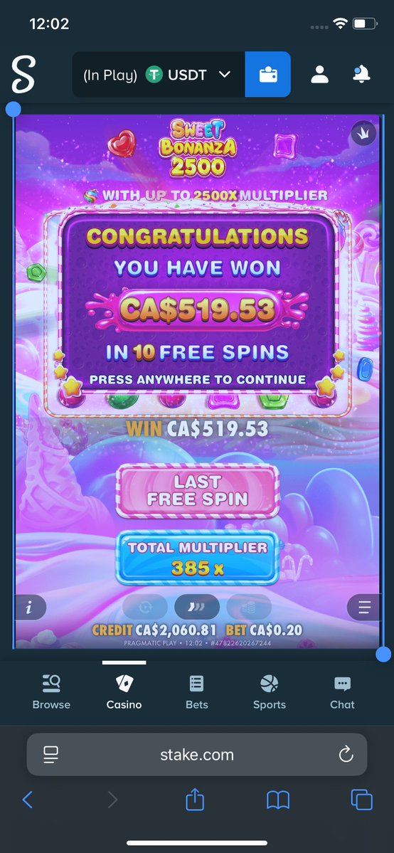 Thats Profit Boys tweet media