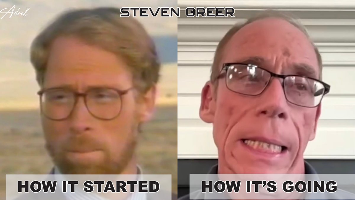 Astral🛸 tweet media