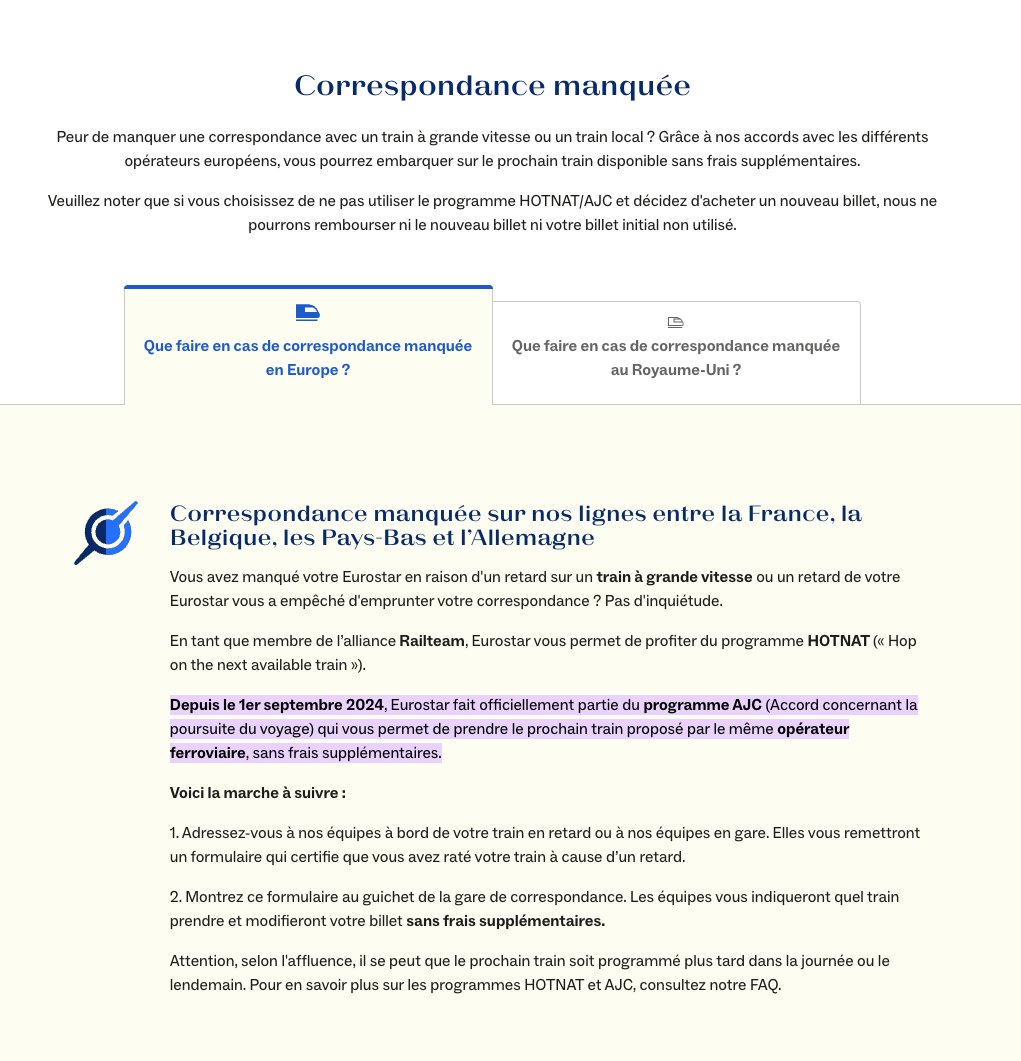dr__maxou tweet media