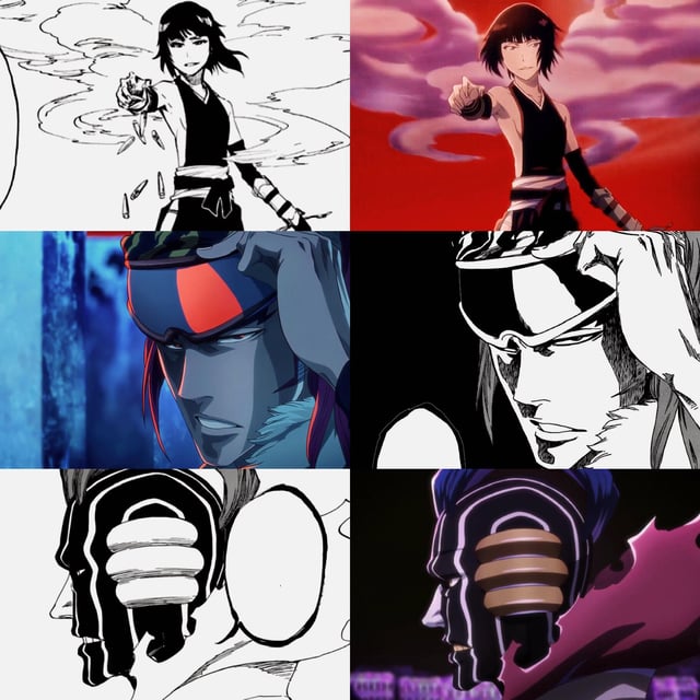 Captain Chrone tweet media