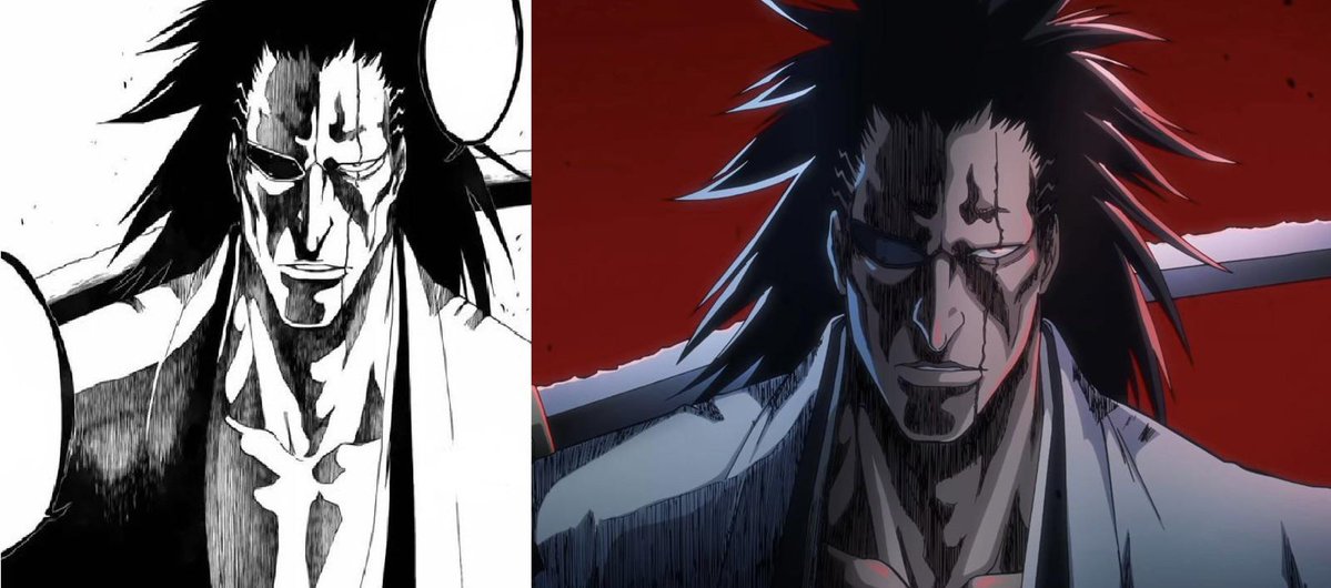 Captain Chrone tweet media