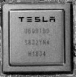 ElonTimes tweet media