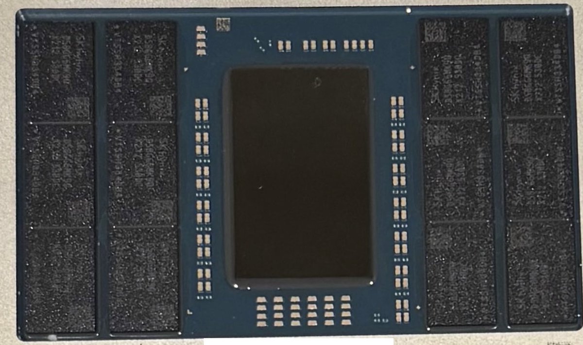 ElonTimes tweet media