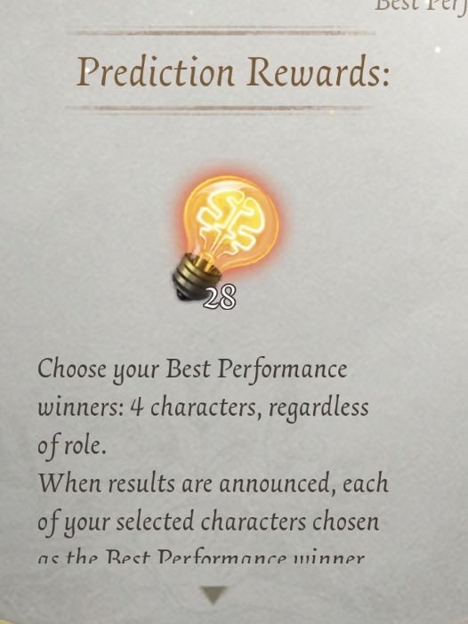 🧸 Nini tweet media