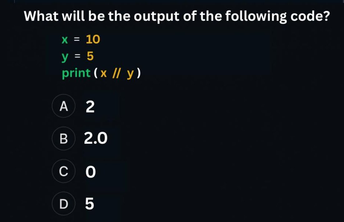 Python Programming tweet media
