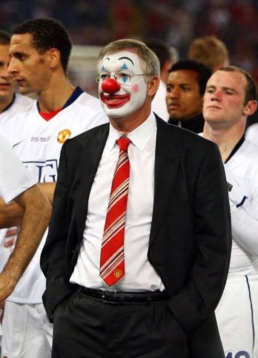 FCB KEIII tweet media