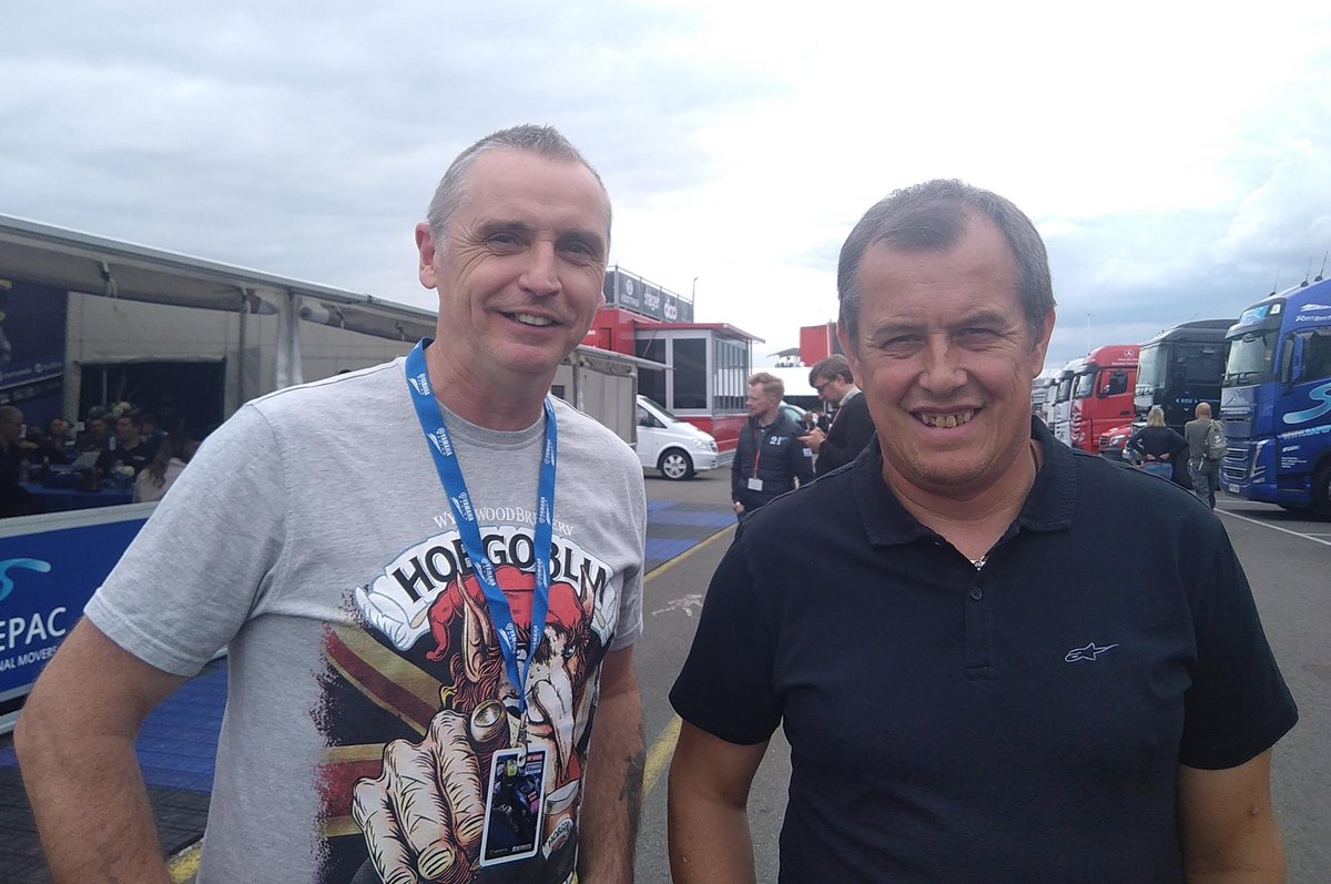 CraigHughesUpholstery tweet media