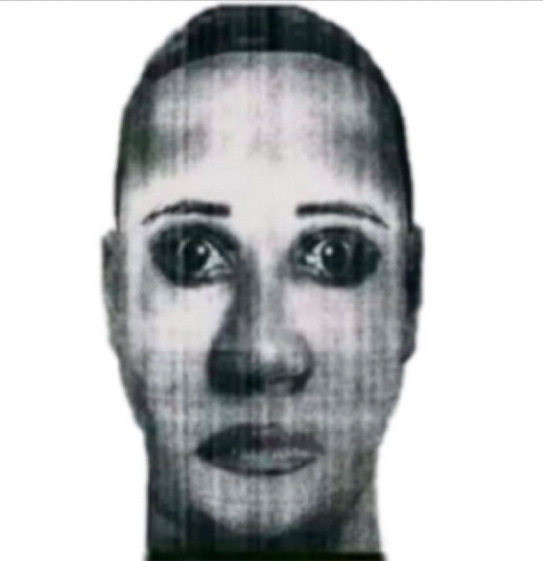 sorry i’m still salty about uk ireland not getting a secret song