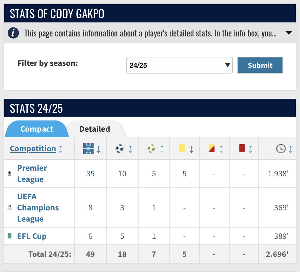 Sarib 🚶🏻‍♂️ tweet media