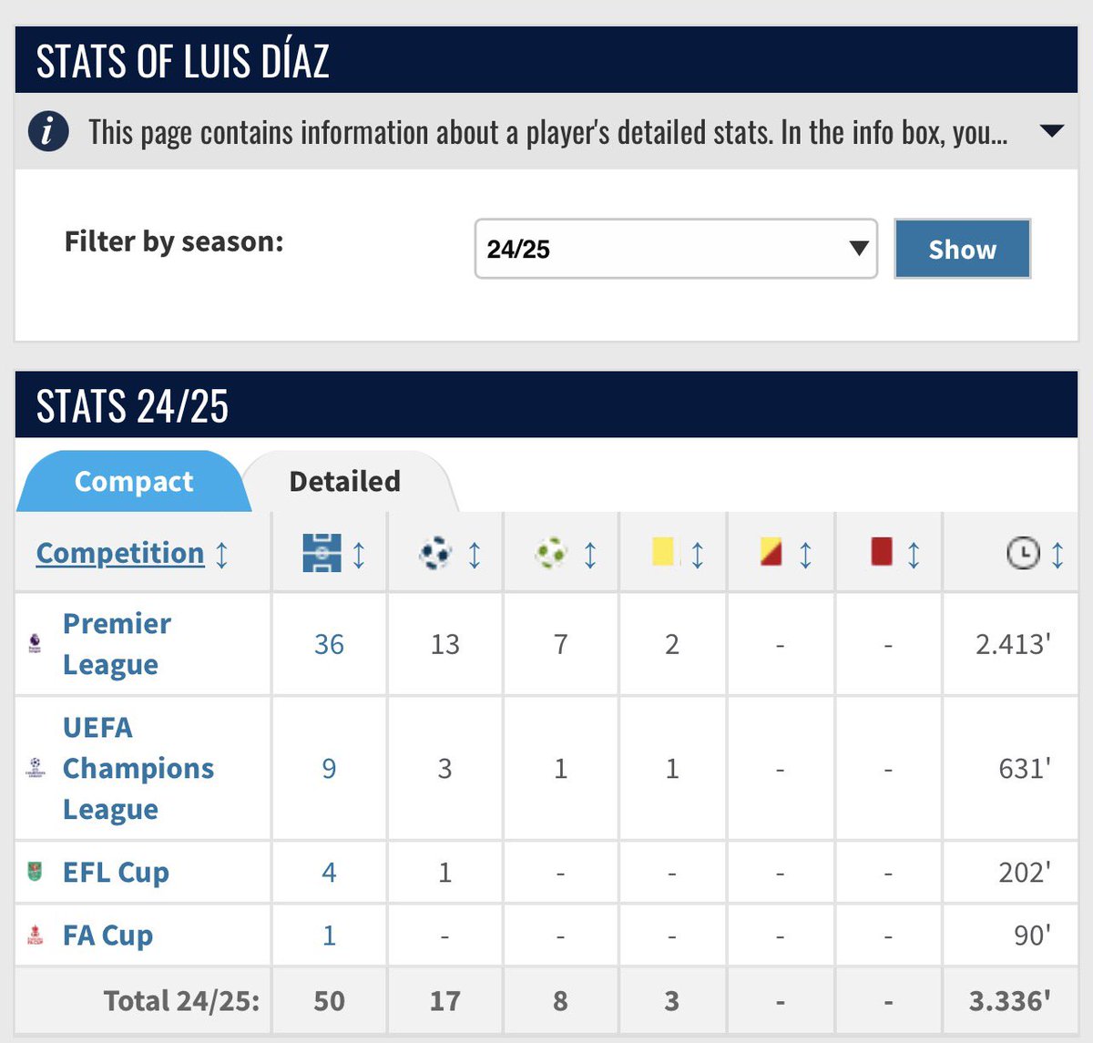 Sarib 🚶🏻‍♂️ tweet media