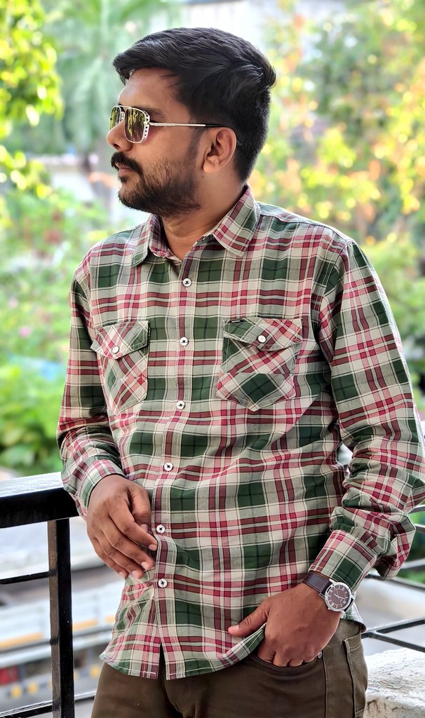 SΔT∇IҜ ∇ΣΣR SUΠDΣR 🙏🏻 tweet media