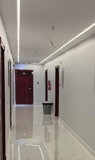 Jay Martinez tweet media