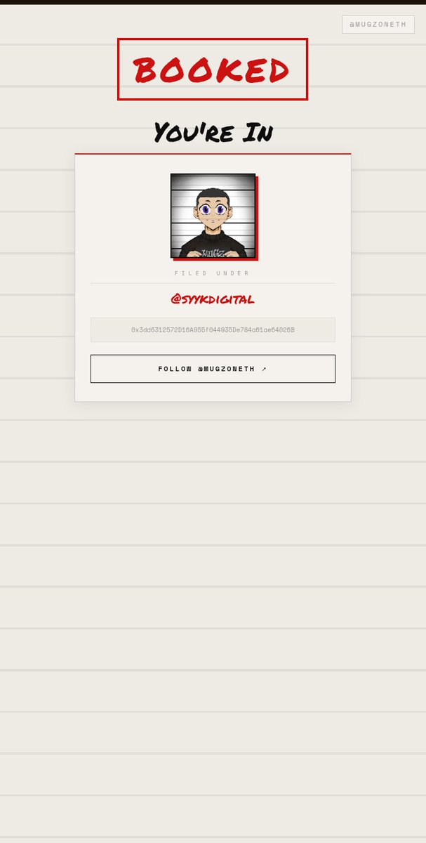 ZAÏN⛩️ tweet media