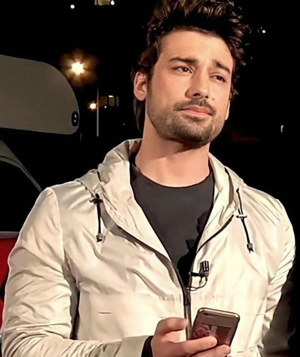 SanHalil tweet media