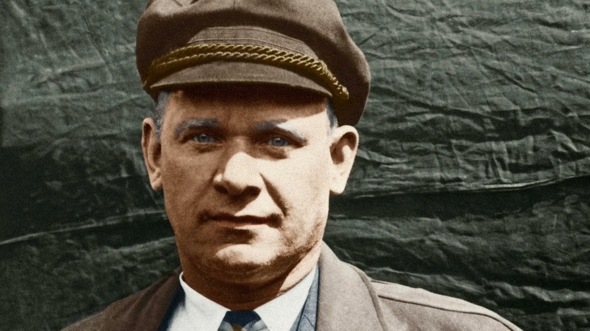 Diario Socialista tweet media