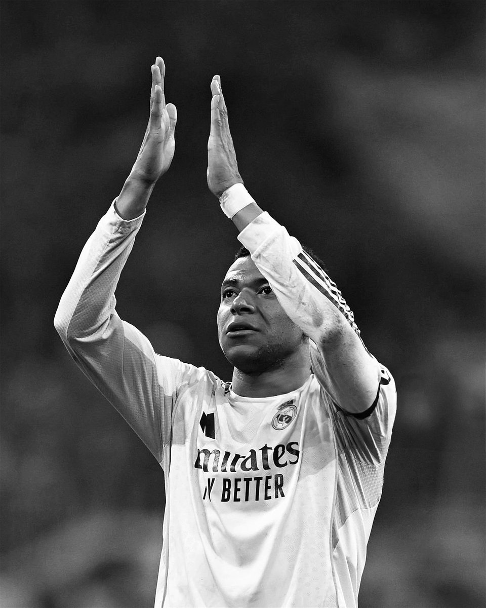 #KingOfEra tweet media