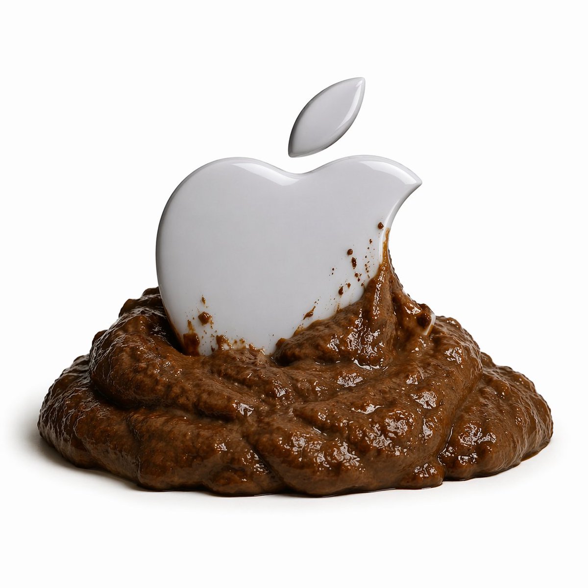 CelikSelcuk_'s tweet image. iPhone'una kişisel upgrade vermiş #shithappens