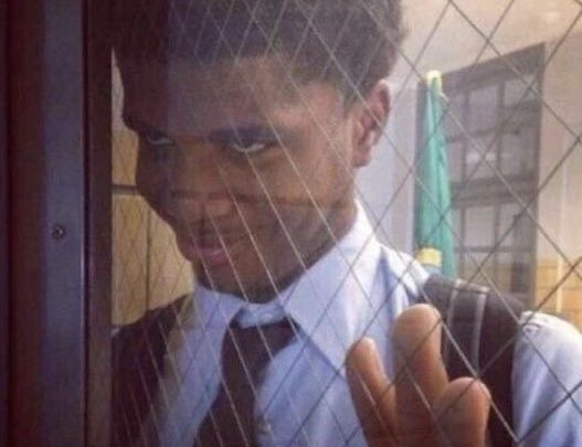 Rèxy🍒 tweet media