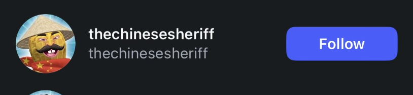 EVILiNNside tweet media