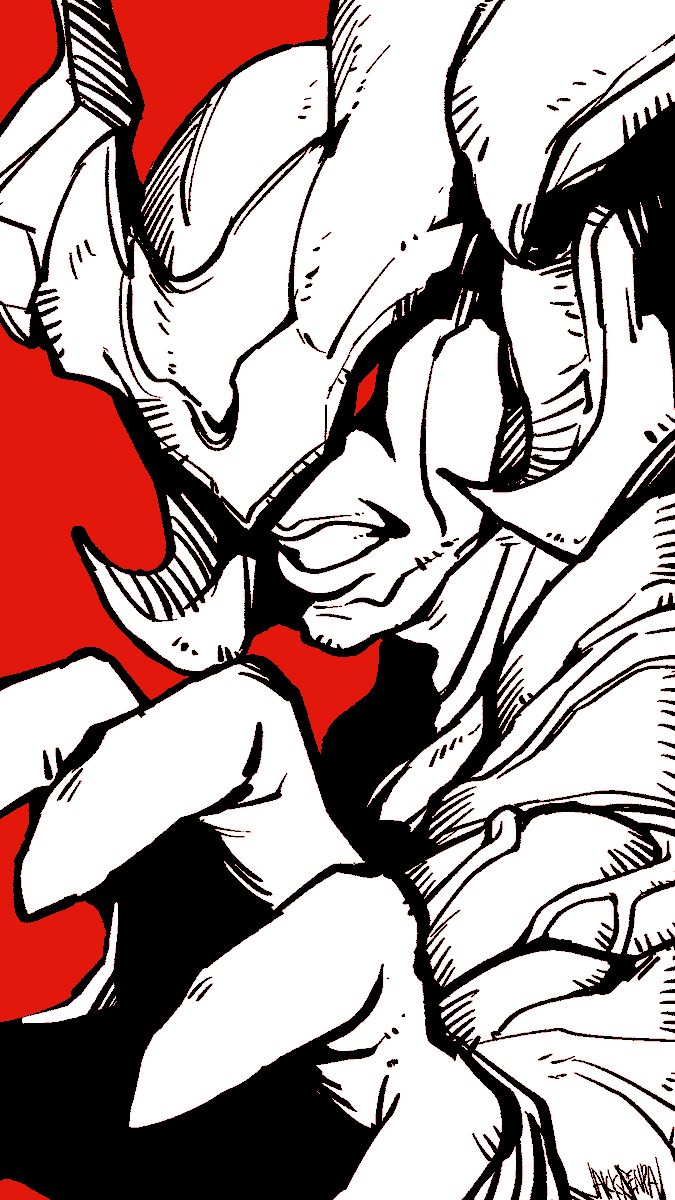 Jakkisenpai tweet media