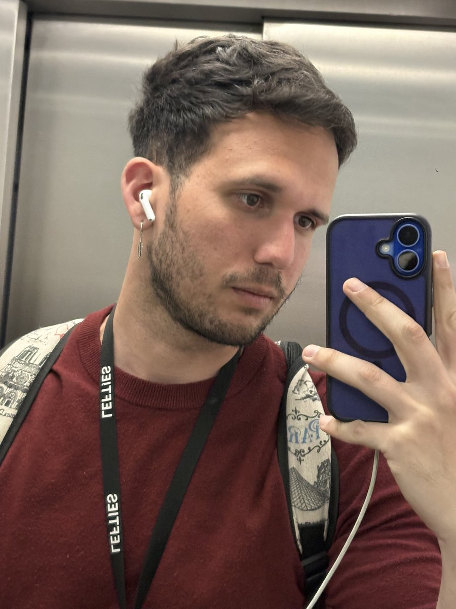 Fabián Alejandro tweet media