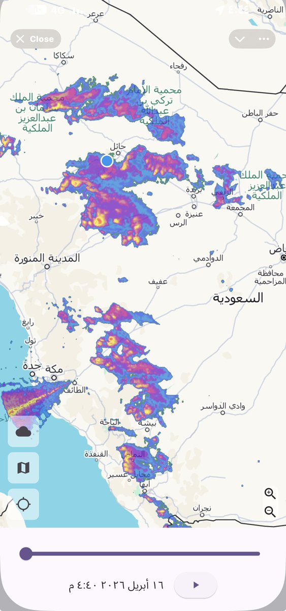 سرور الغرابي tweet media