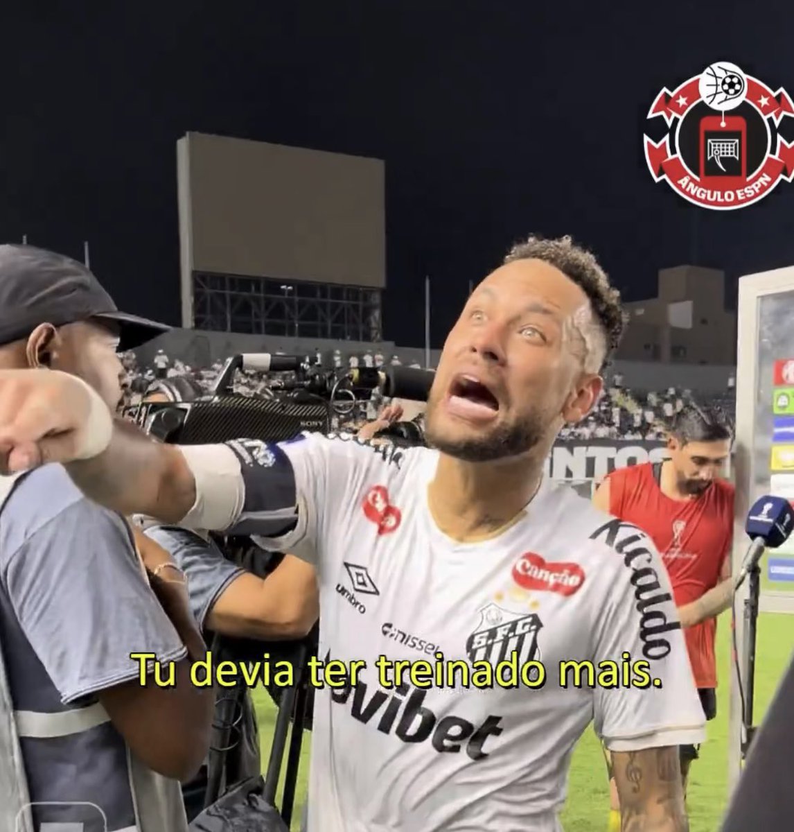 Planeta do Futebol 🌎 tweet media