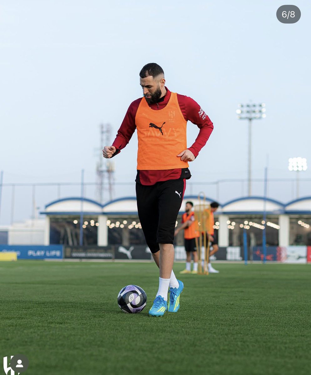 عزيز tweet media