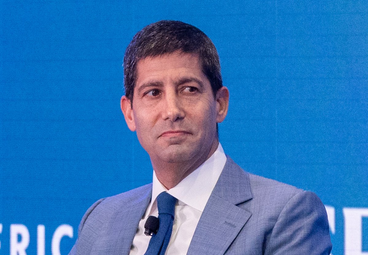 Bitcoin Archive tweet media