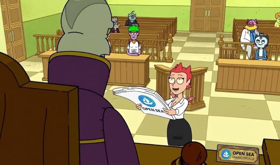 Take My Muffin tweet media