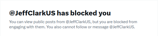 This is a badge of fucking honor
