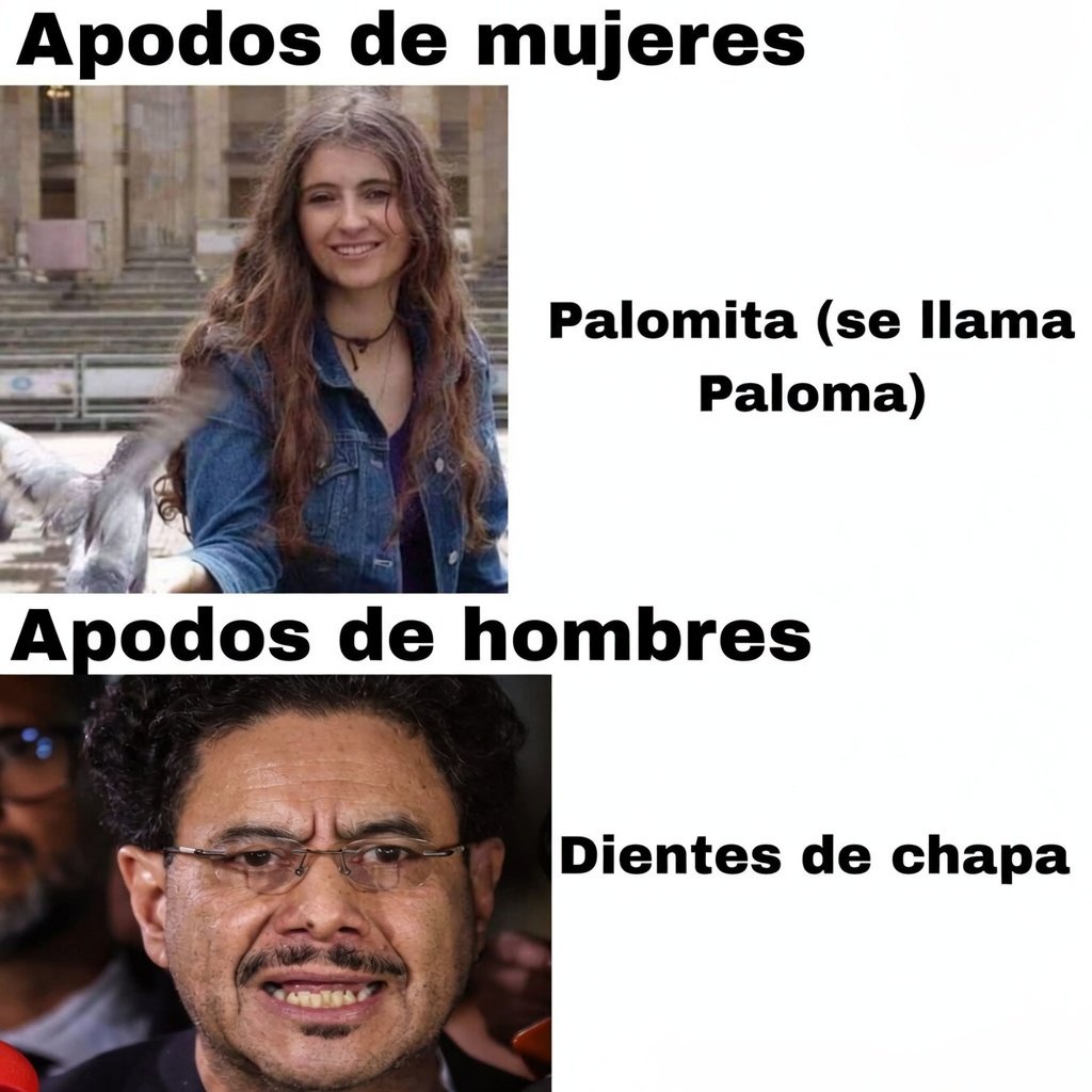 Chompos tweet media