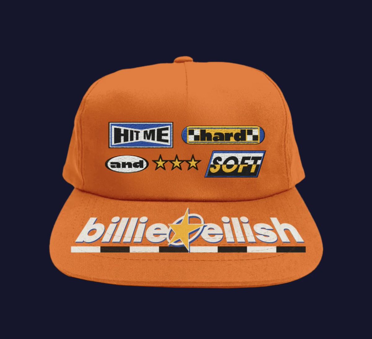 charl on holiday w wife !! ❤️‍🩹 tweet media