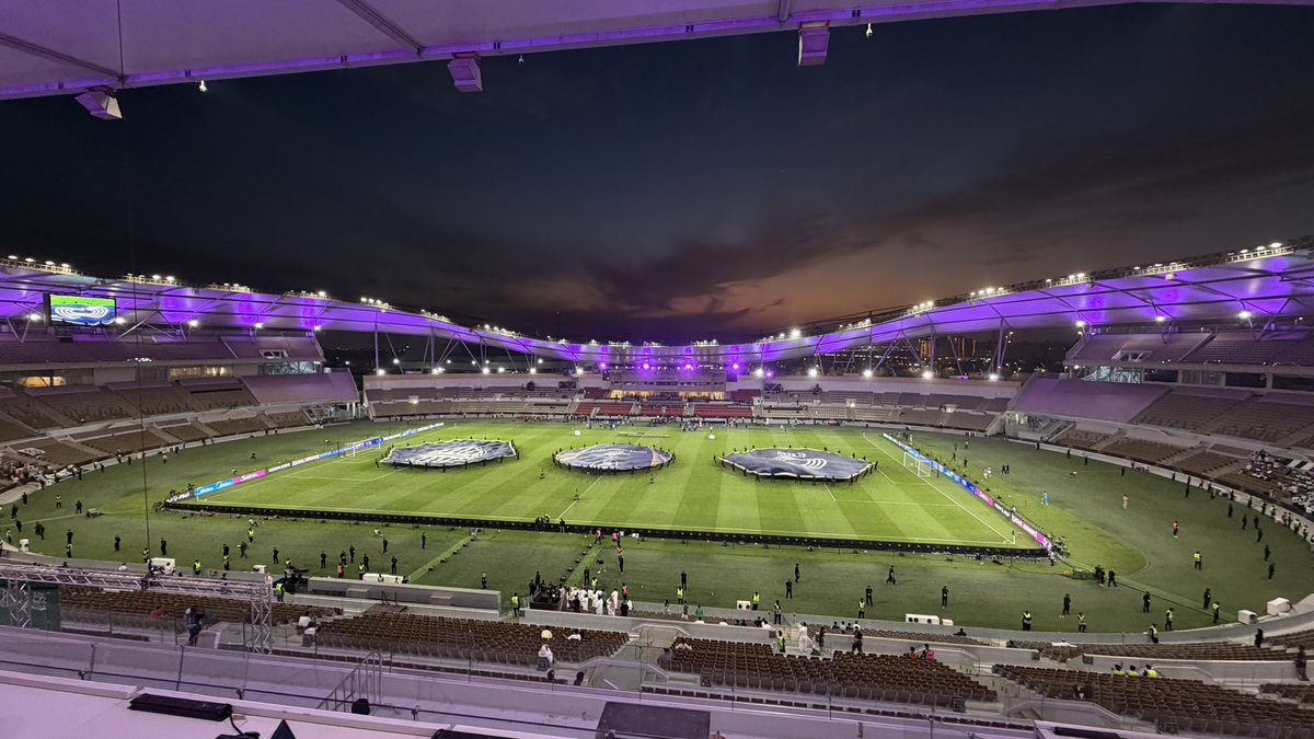 KHALID ALOLYAN 🇸🇦🐪 tweet media