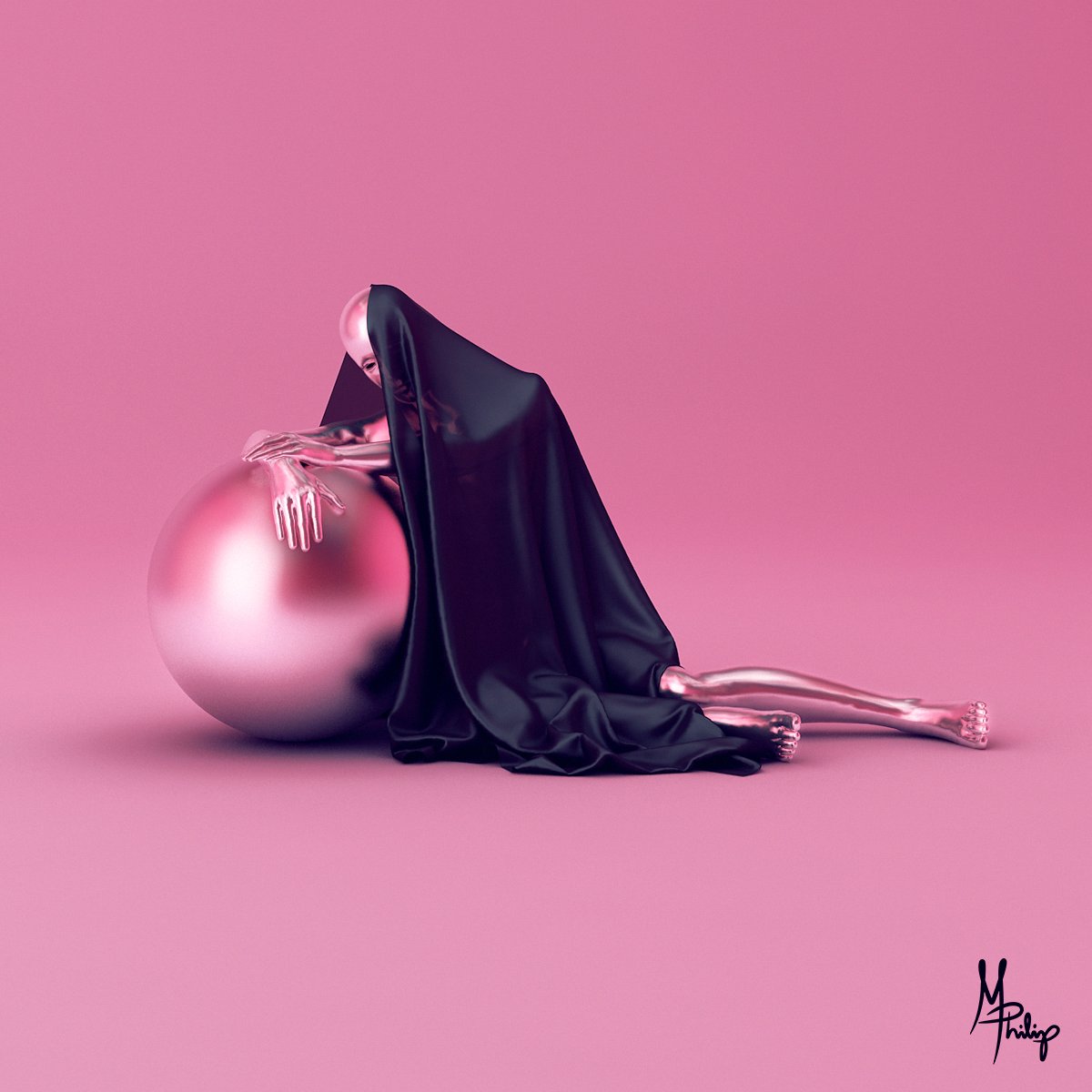 Shein On The Floor tweet media