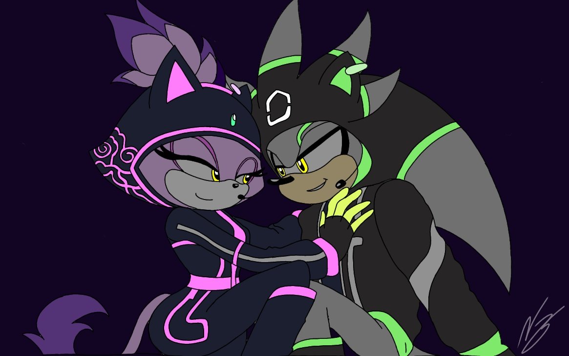 ✨NazoDubs✨ tweet media